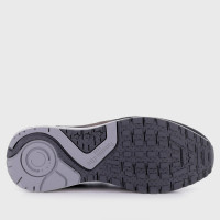 Pantofola d'Oro Muška patika 55MCJ10161