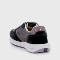 Pantofola d'Oro Muška patika 55MCJ10161
