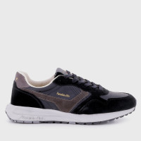 Pantofola d'Oro Muška patika 55MCJ10161