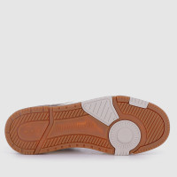 Pantofola d'Oro Muška patika 55MCJ10171