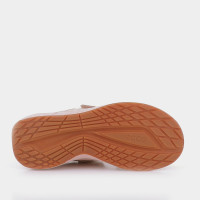 Ecco Dječija patika 56DCJ40623