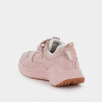 Ecco Dječija patika 56DCJ40623