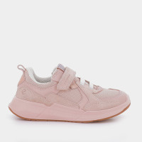 Ecco Dječija patika 56DCJ40623