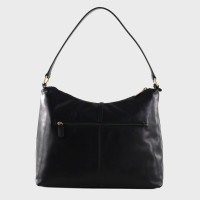 Picard Ženska torba 57ZET10085