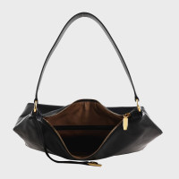 Picard Ženska torba 57ZET10085