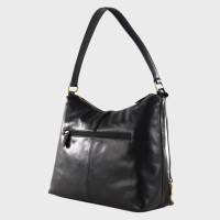 Picard Ženska torba 57ZET10085