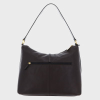 Picard Ženska torba 57ZET10095