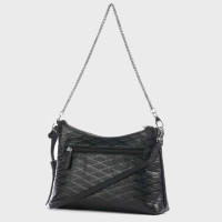 Picard Ženska torba 57ZET10165