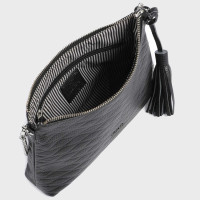 Picard Ženska torba 57ZET10165