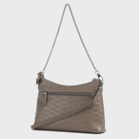 Picard Ženska torba 57ZET10175