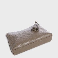 Picard Ženska torba 57ZET10175