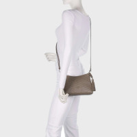 Picard Ženska torba 57ZET10175