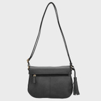 Picard Ženska torba 57ZET10275