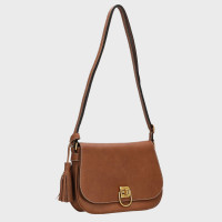 Picard Ženska torba 57ZET10285