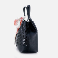 Picard Ženska torba 57ZET10295