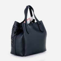 Picard Ženska torba 57ZET10295