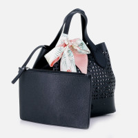 Picard Ženska torba 57ZET10295