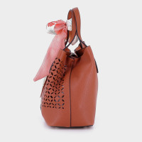 Picard Ženska torba 57ZET10305