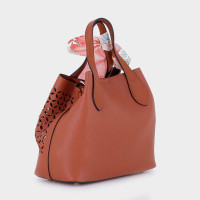 Picard Ženska torba 57ZET10305