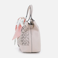 Picard Ženska torba 57ZET10315