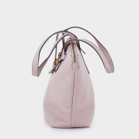 Picard Ženska torba 57ZET10325