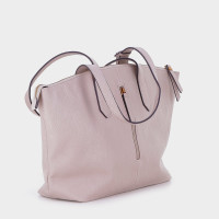 Picard Ženska torba 57ZET10325