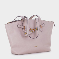 Picard Ženska torba 57ZET10325