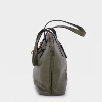 Picard Ženska torba 57ZET10335