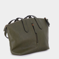 Picard Ženska torba 57ZET10335