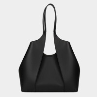 Picard Ženska torba 57ZET10345