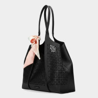 Picard Ženska torba 57ZET10345