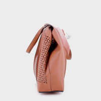 Picard Ženska torba 57ZET10355