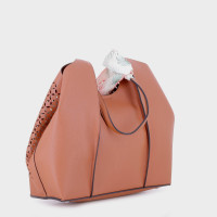 Picard Ženska torba 57ZET10355