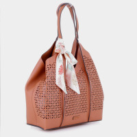 Picard Ženska torba 57ZET10355