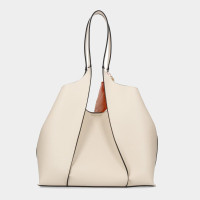 Picard Ženska torba 57ZET10365