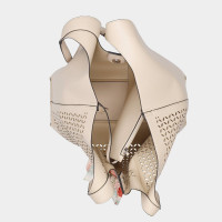 Picard Ženska torba 57ZET10365