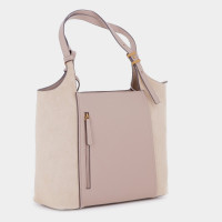 Picard Ženska torba 57ZET10375