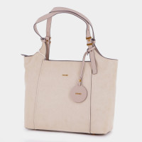 Picard Ženska torba 57ZET10375