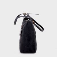 Picard Ženska torba 57ZET10385