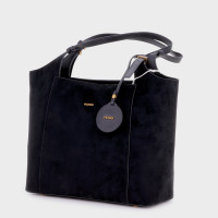 Picard Ženska torba 57ZET10385