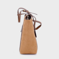 Picard Ženska torba 57ZET10395