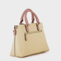 Picard Ženska torba 57ZET10415