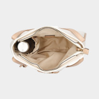 Picard Ženska torba 57ZET10425