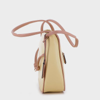 Picard Ženska torba 57ZET10435