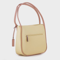 Picard Ženska torba 57ZET10435