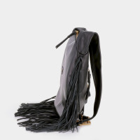 Picard Ženska torba 57ZET10445