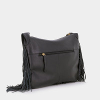 Picard Ženska torba 57ZET10445