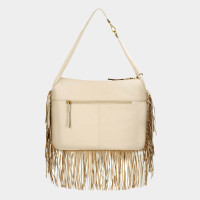 Picard Ženska torba 57ZET10455