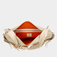 Picard Ženska torba 57ZET10455