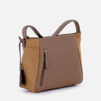 Picard Ženska torba 57ZET10465